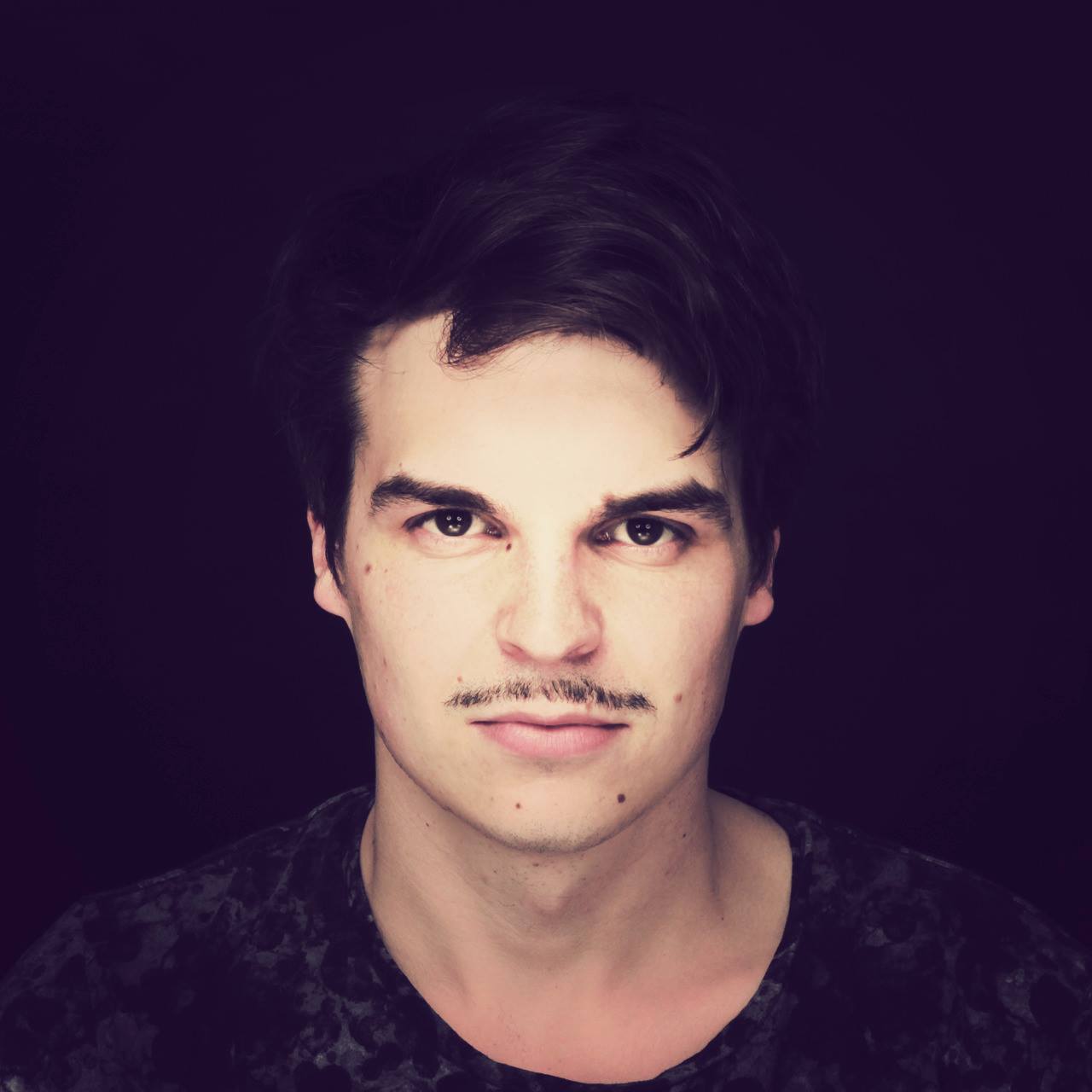 Home Antoine Guérin