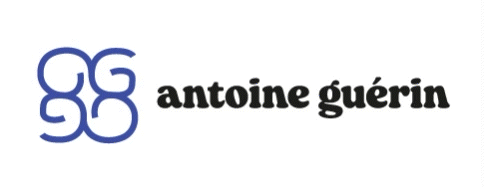 Antoine Guérin